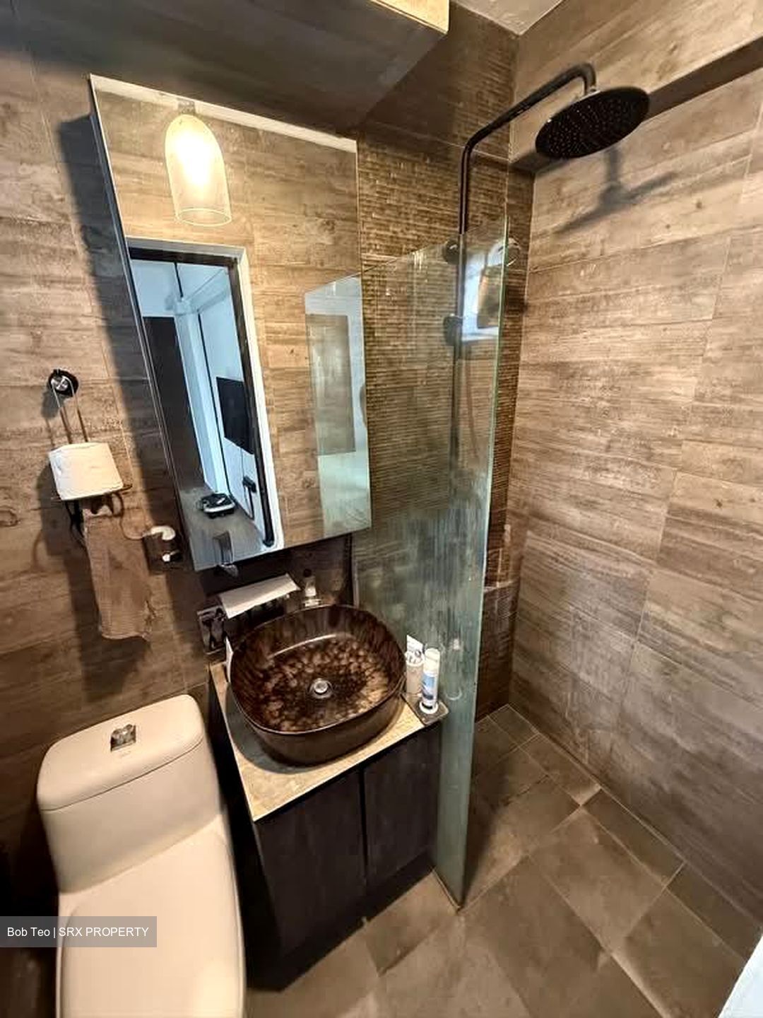 Blk 110 Bishan View (Bishan), HDB 3 Rooms #574105521